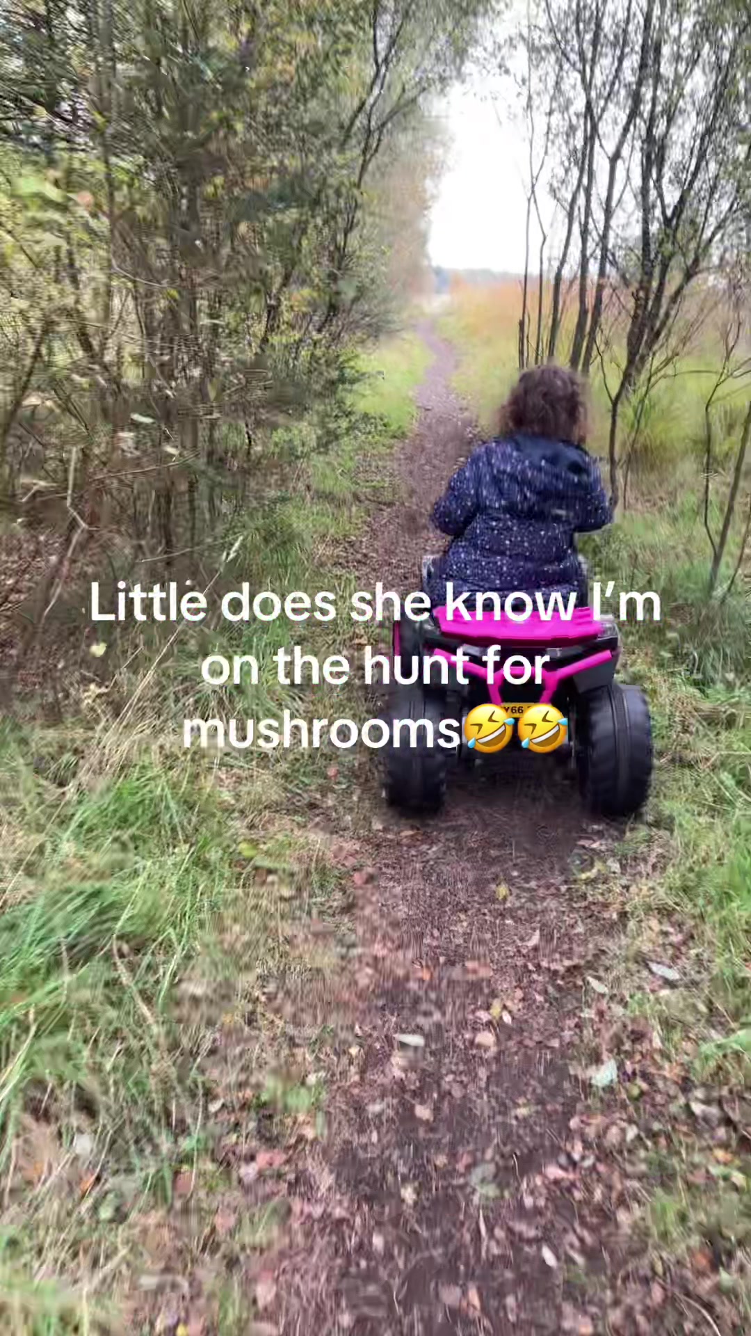 @MazzaYBb