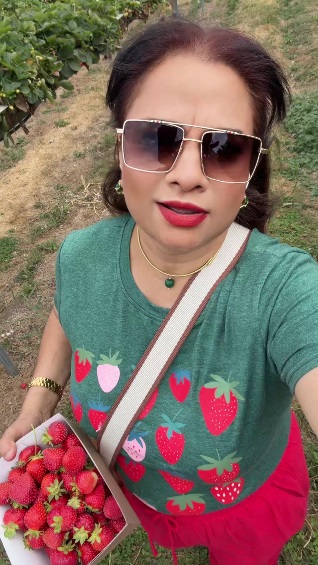 @Megha patel
