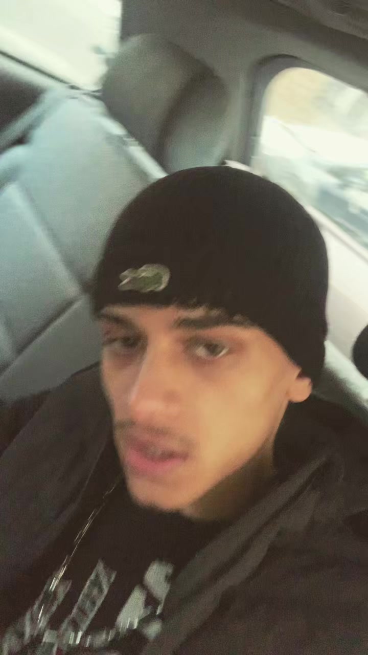 @leonardo.nbg1007