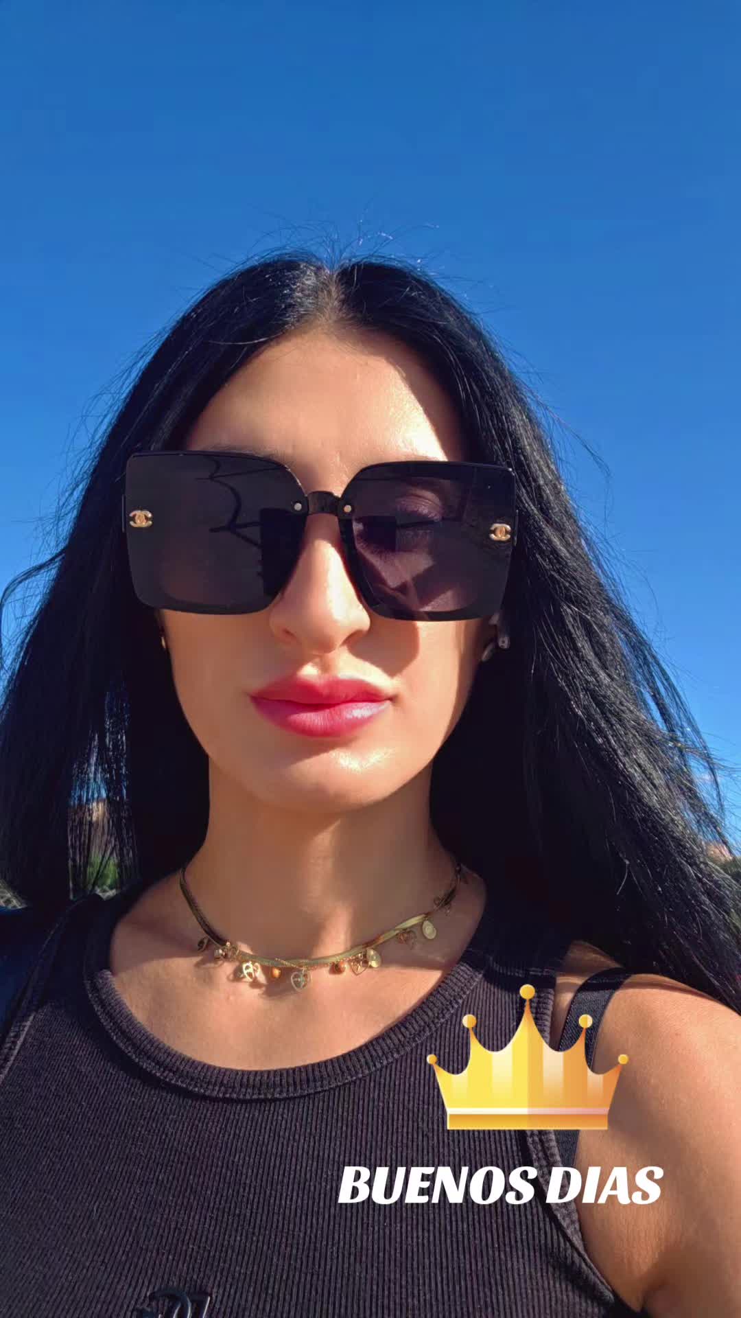 @Ana Chikovani932🇬🇪🫶🇪🇦👑🔥