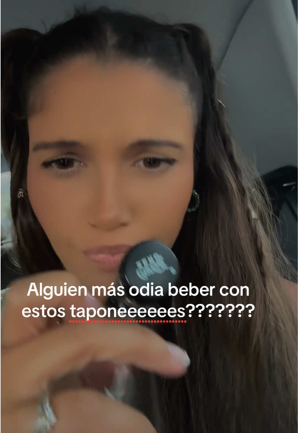@Cristina March&aacute;n Cor