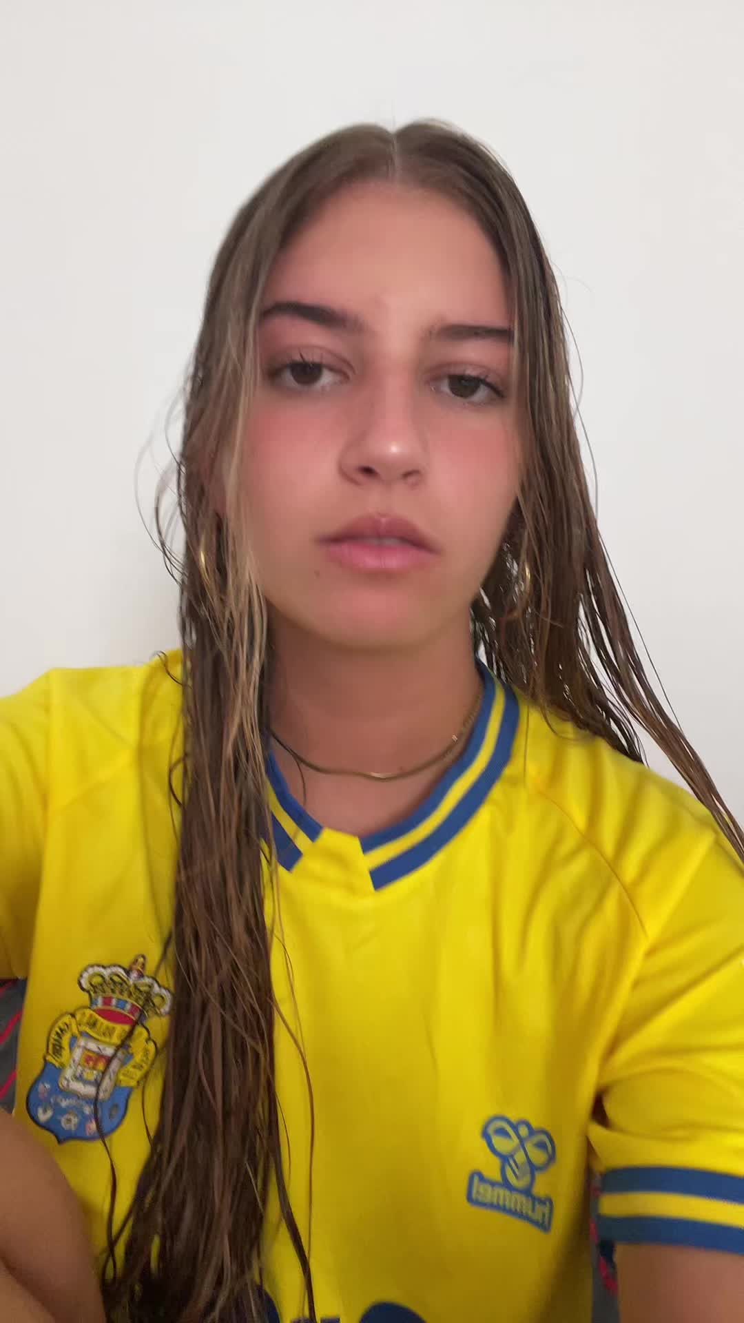 @sofi