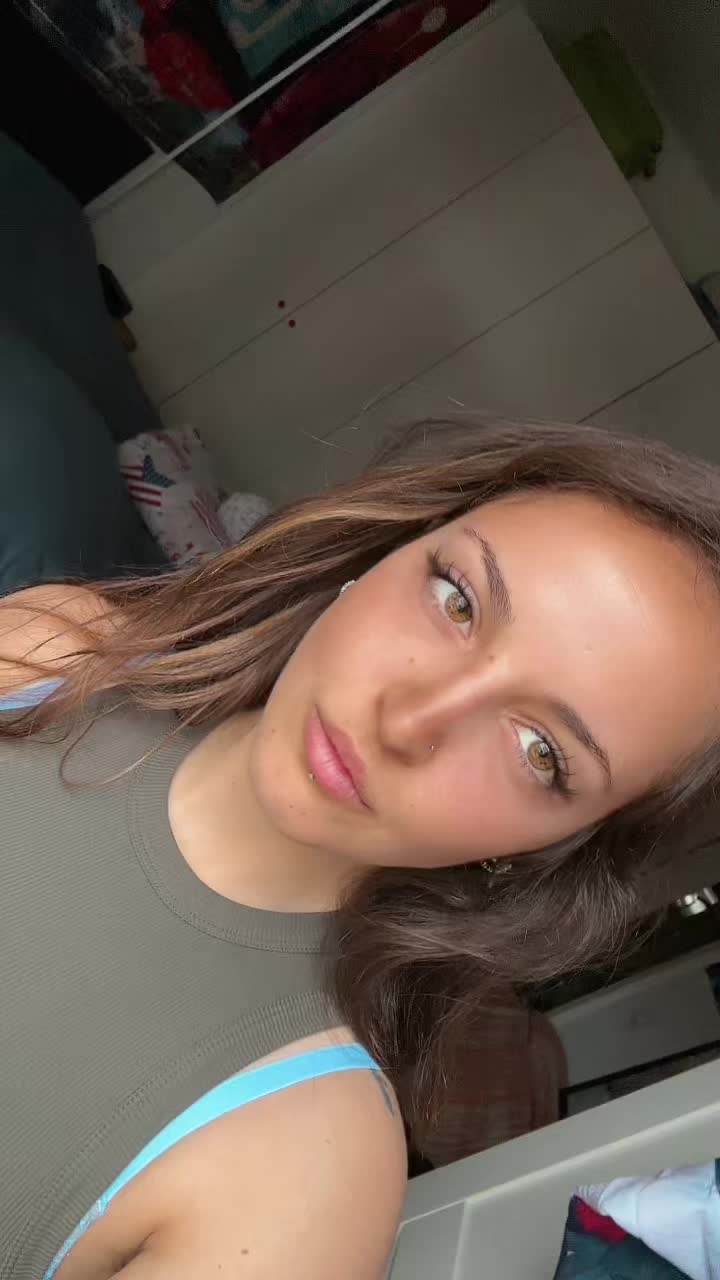 @Giada Di Bella