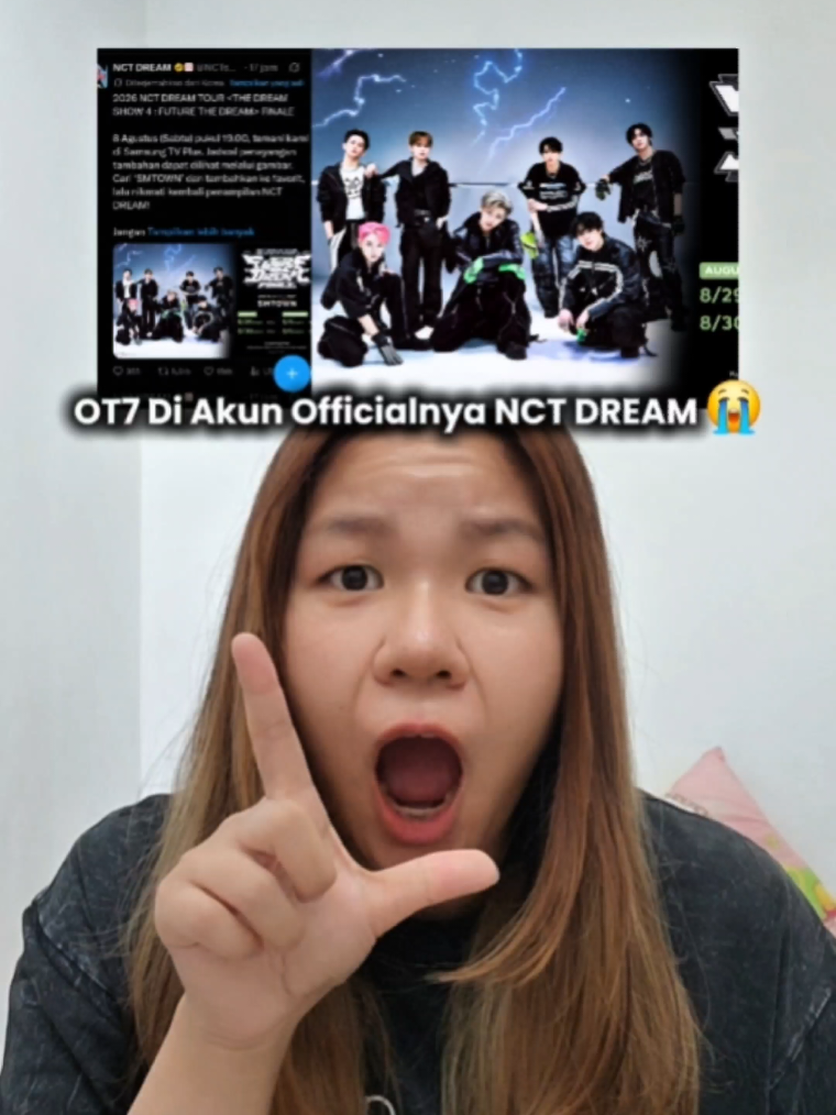 @chenstepchen