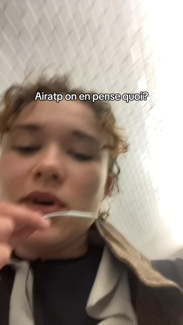 @lucie ✈️ 🚆