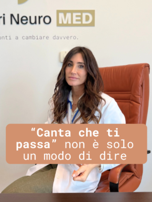 @elenabazzoli.doc