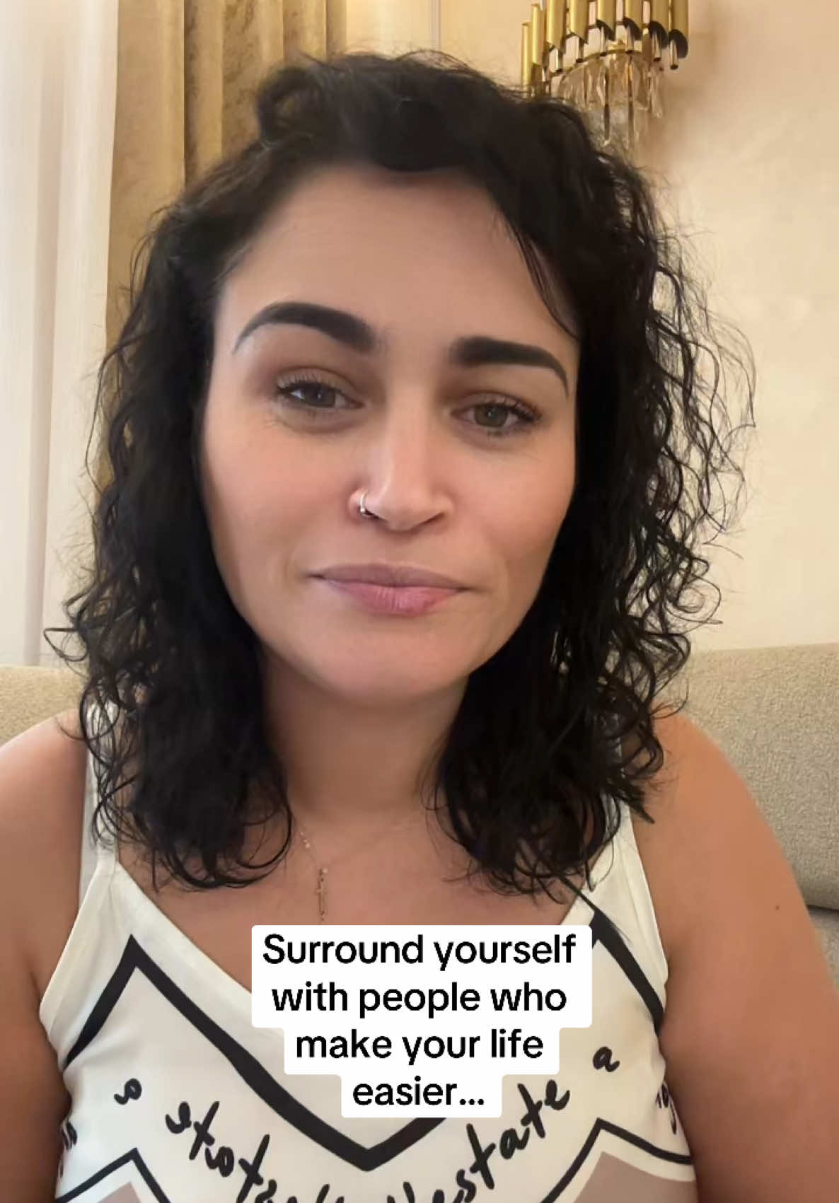 @donnakrasniqi