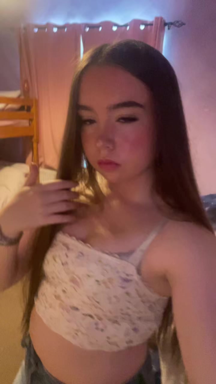 @Gonebye