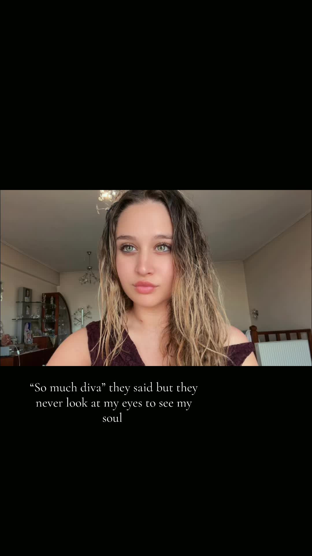 @𝓜𝓪𝓻𝓲𝓪