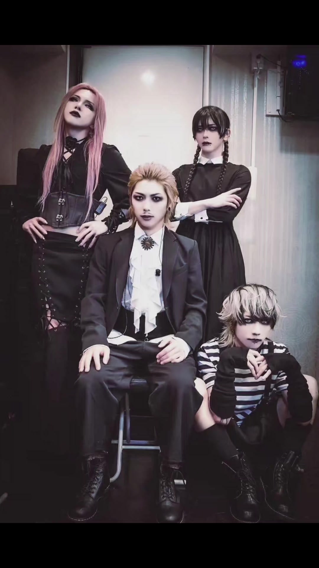 @🗿jiluka🗿