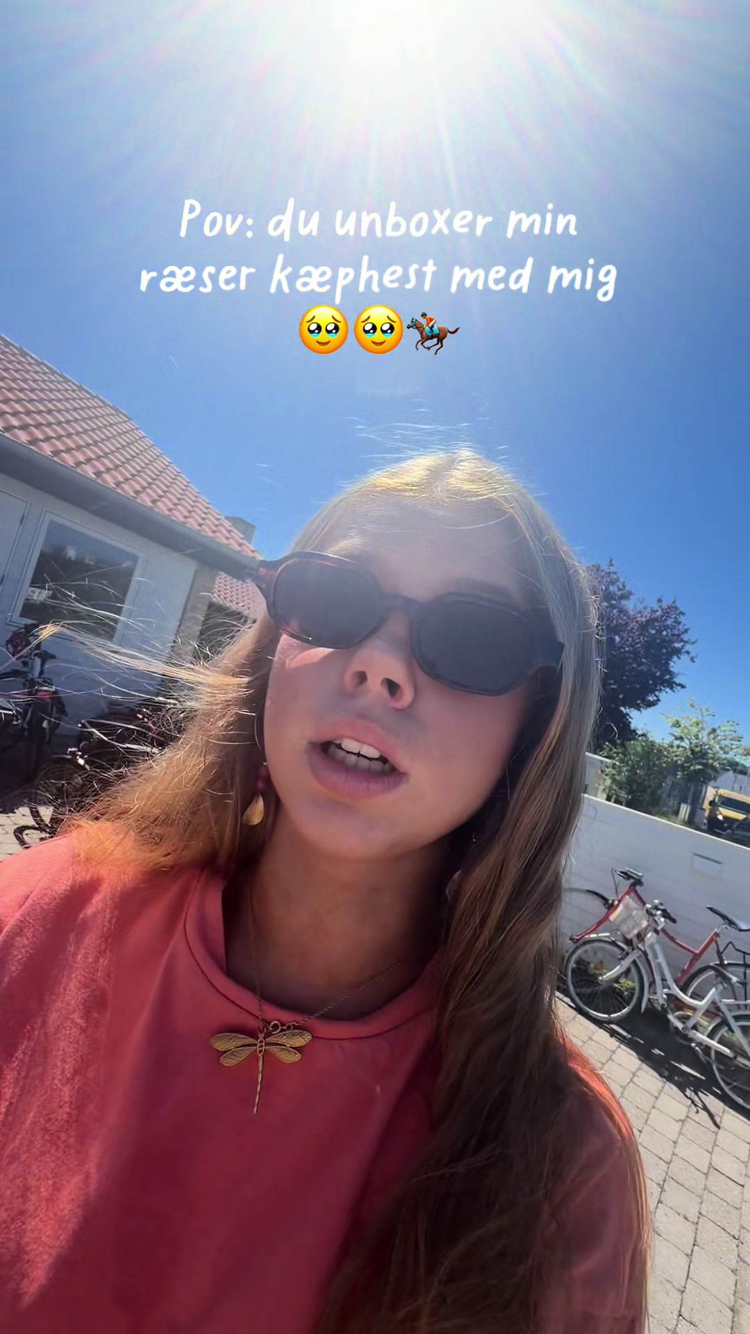 @lidtafdethele