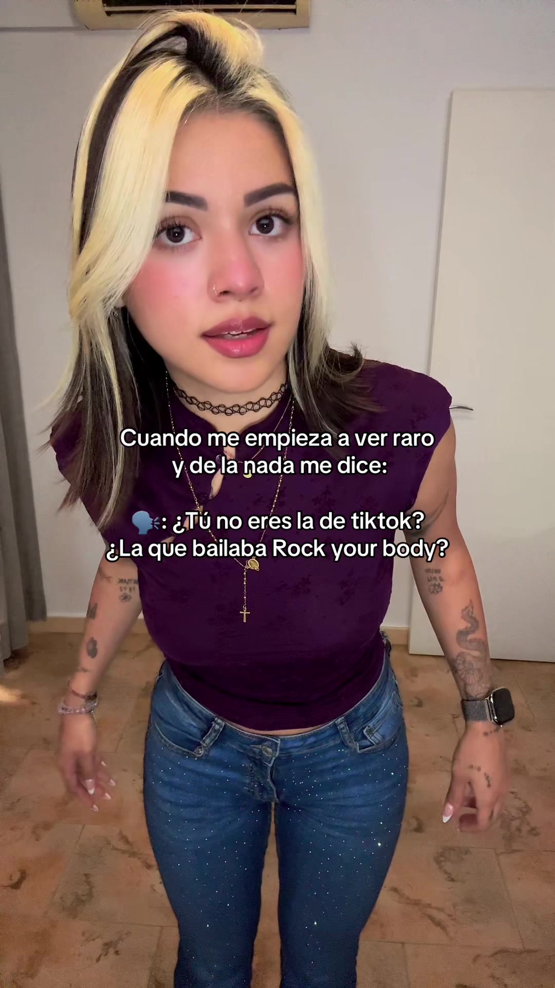 @𝐍𝐈𝐊3𝐋𝐋𝐄⚜️