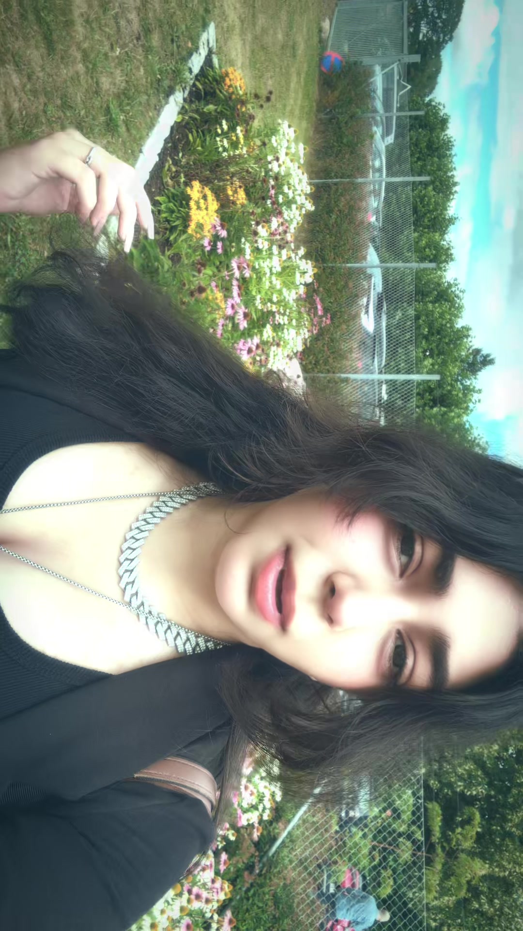 @Sana Rahimiyan