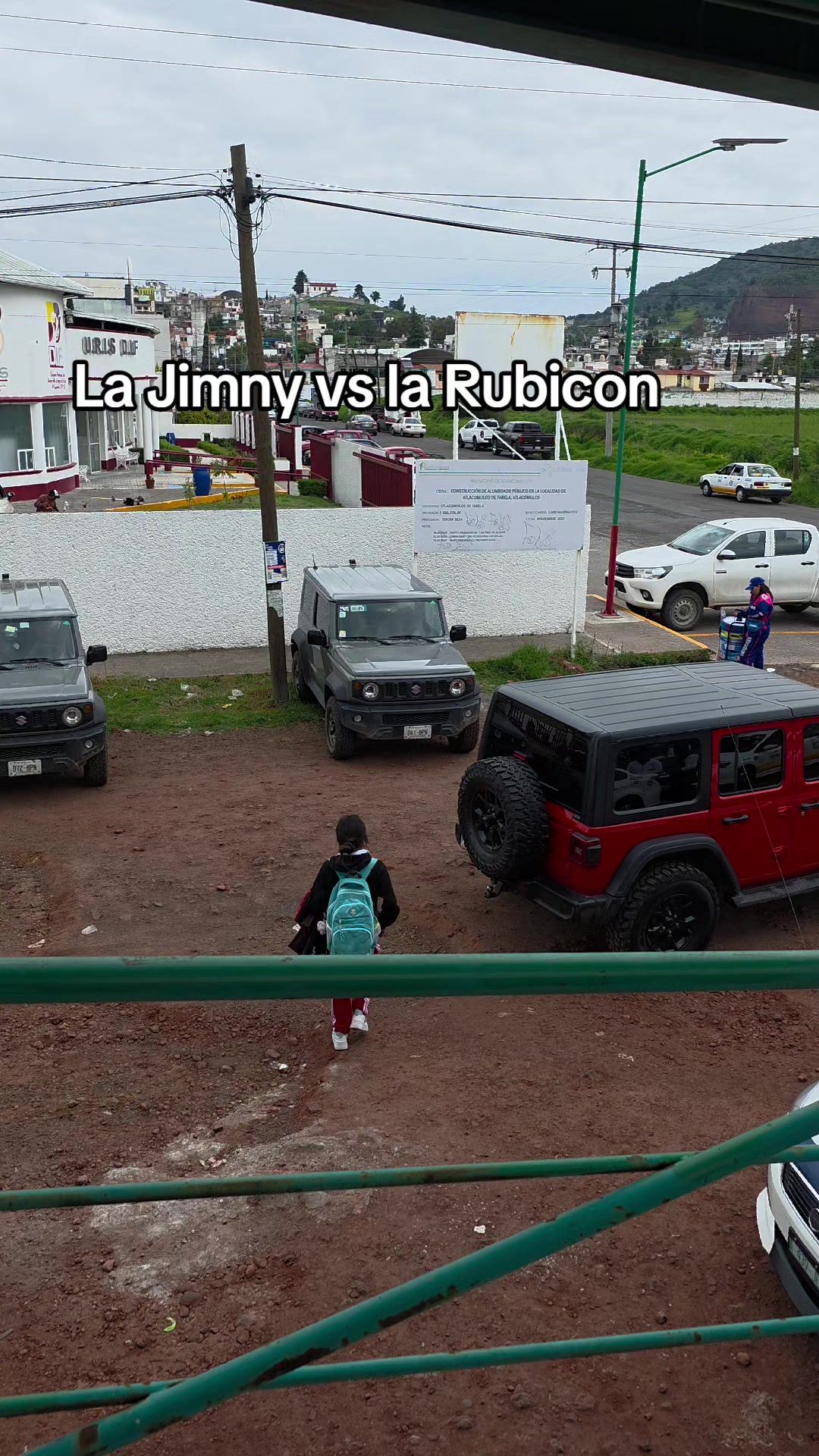 @dulce