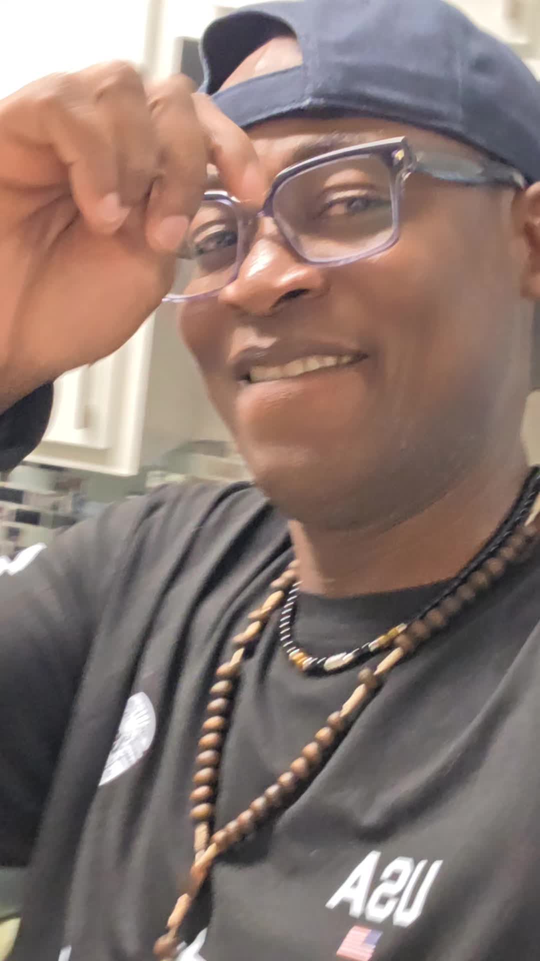 @LE DG DE TEXAS