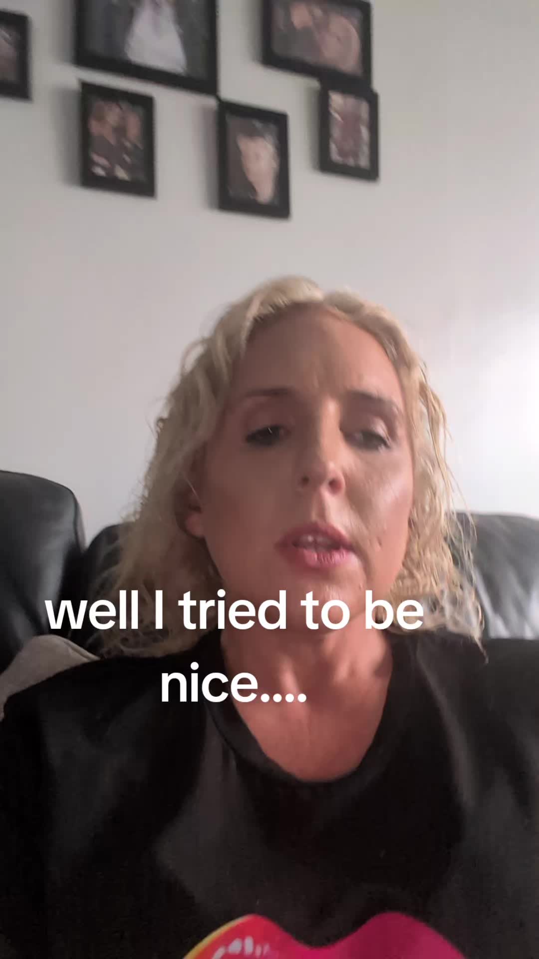 @Rachel Pollard