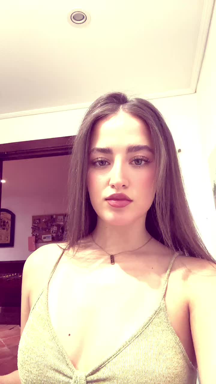 @danieladgs.14