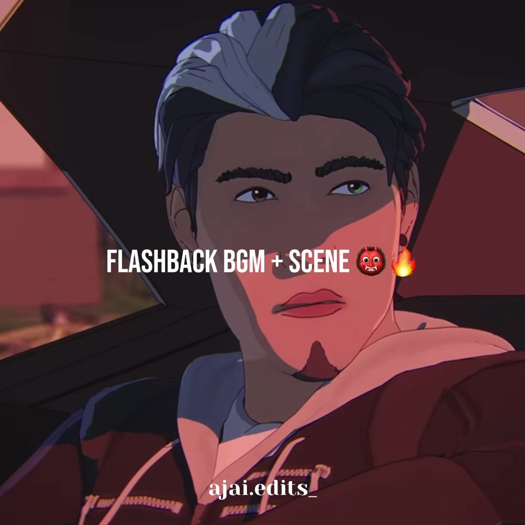 @ajai.edits_