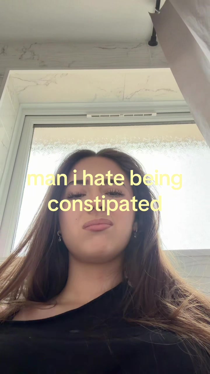 @a