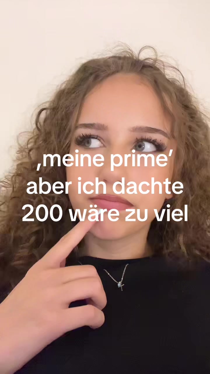 @angela