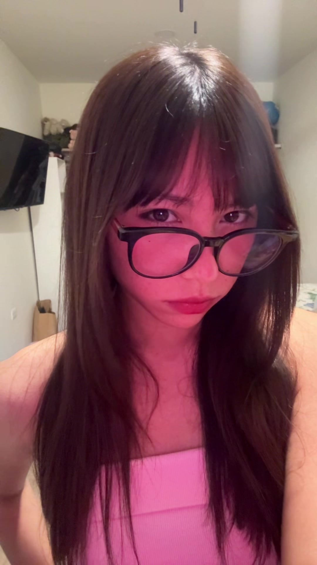 @Linny★