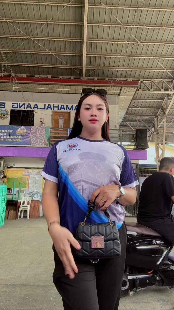 @Trixiee🤍
