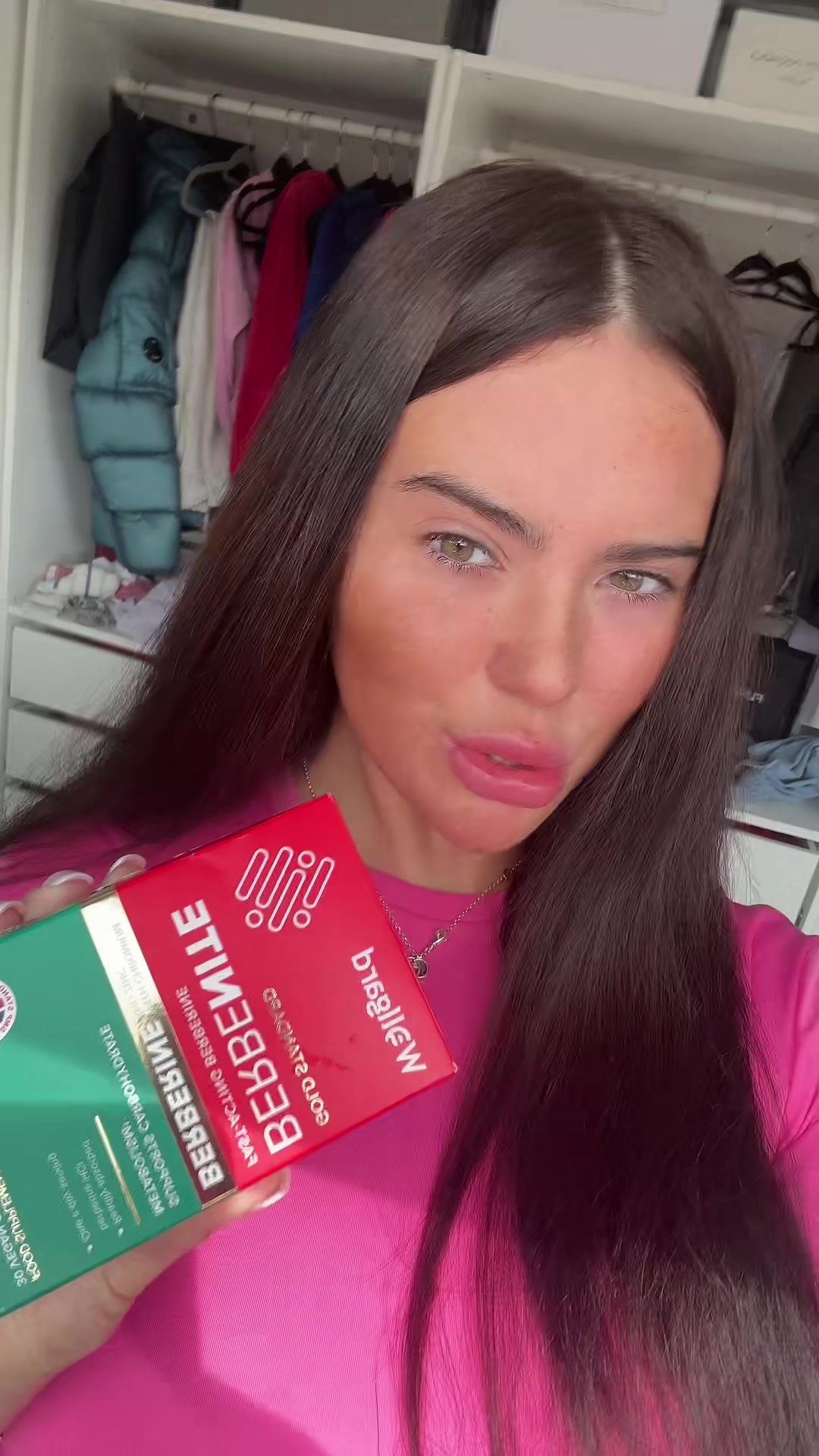 @Emz🍒🫦