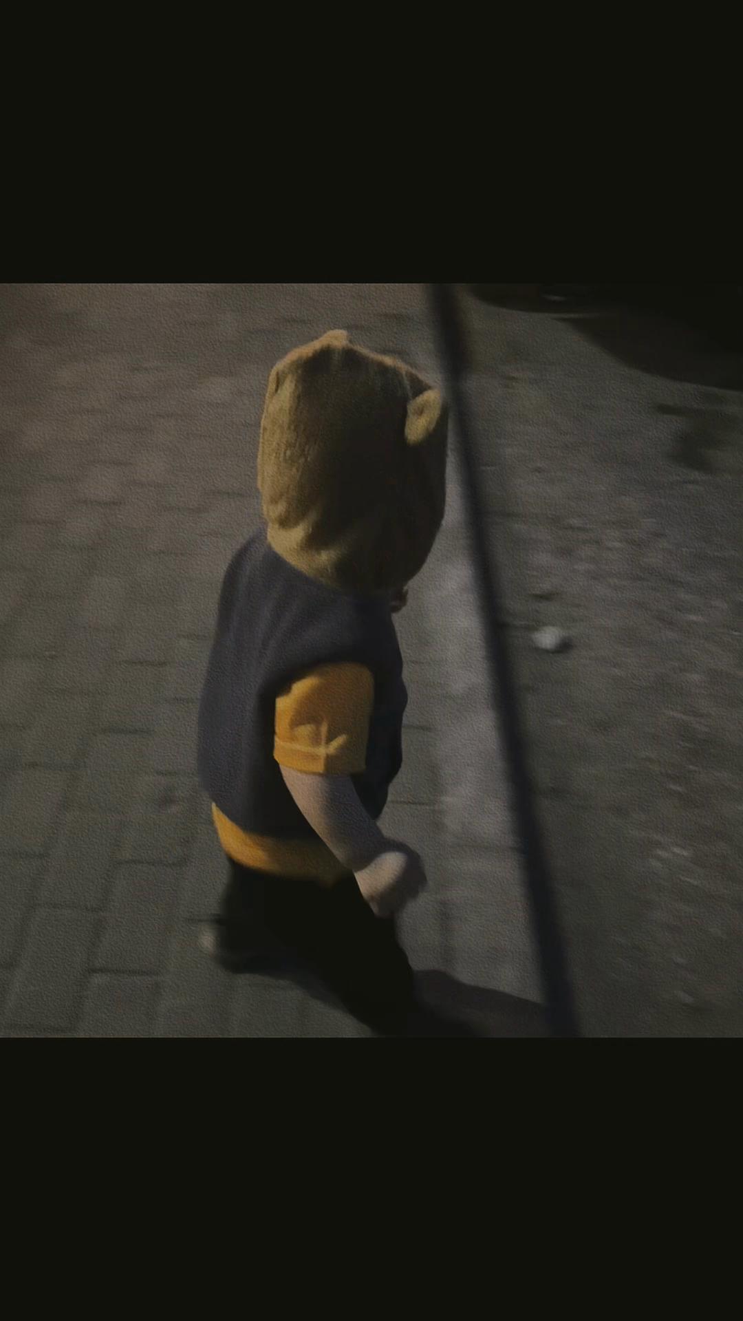@Kristinka🙈🥰👑