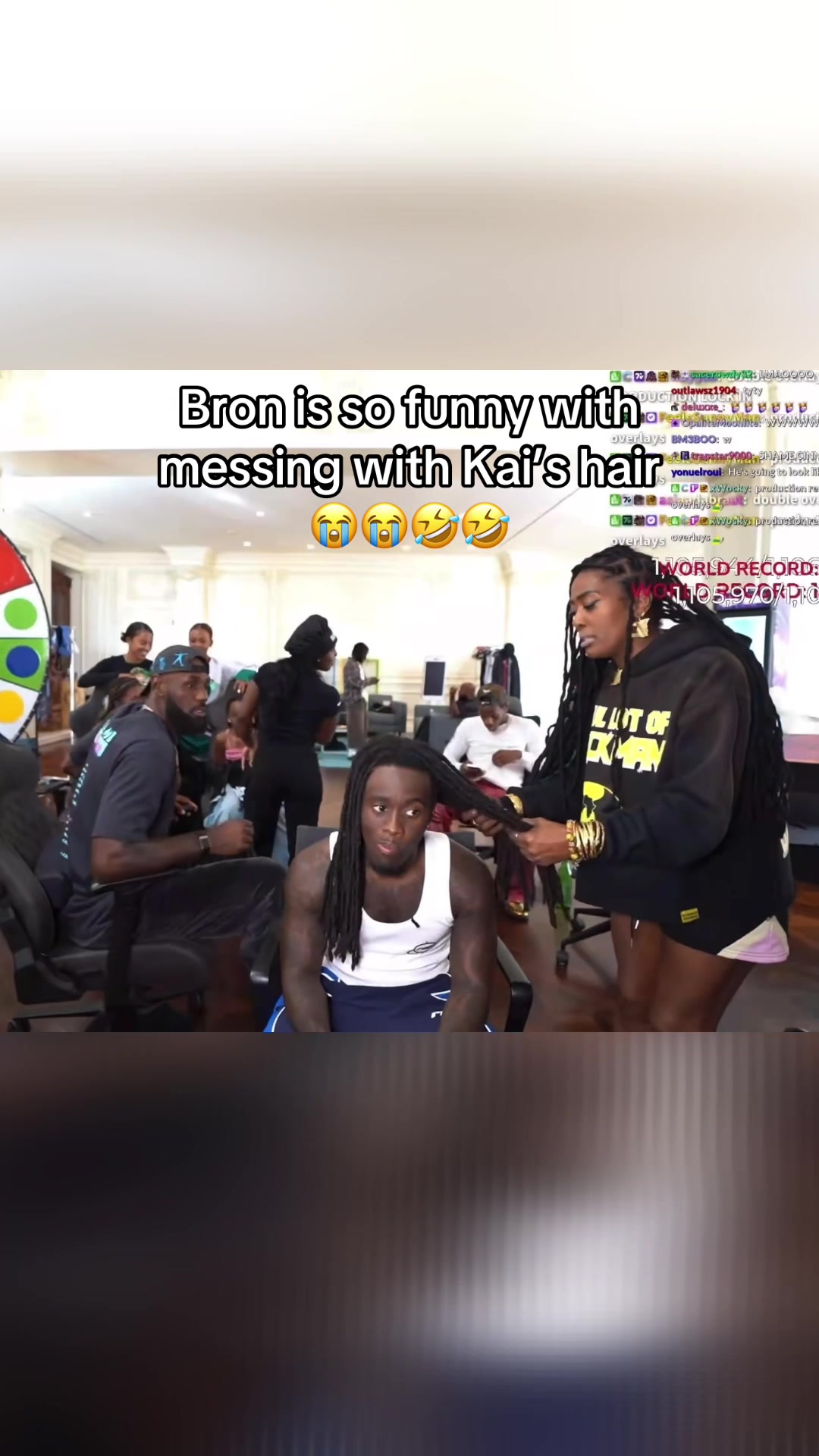 @BroGotClipped