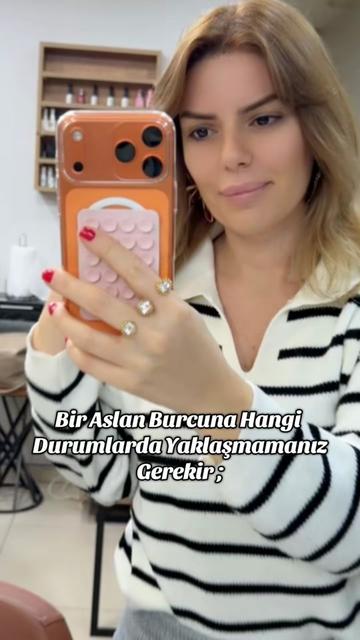 @sugul