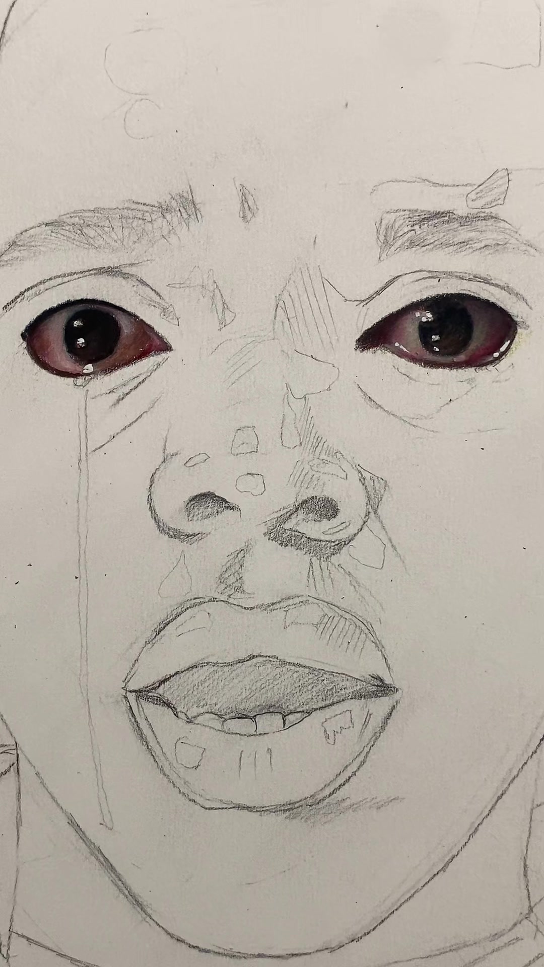 @Monymonsants👩🏻&zwj;🎨
