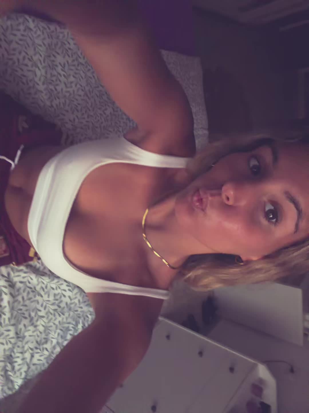 @nosoyluzmi