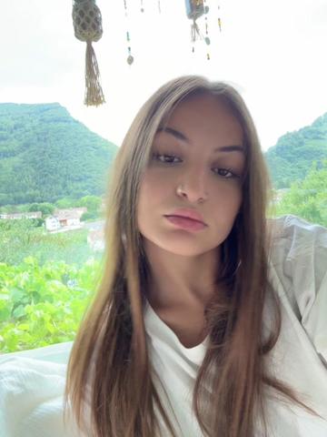 @eva