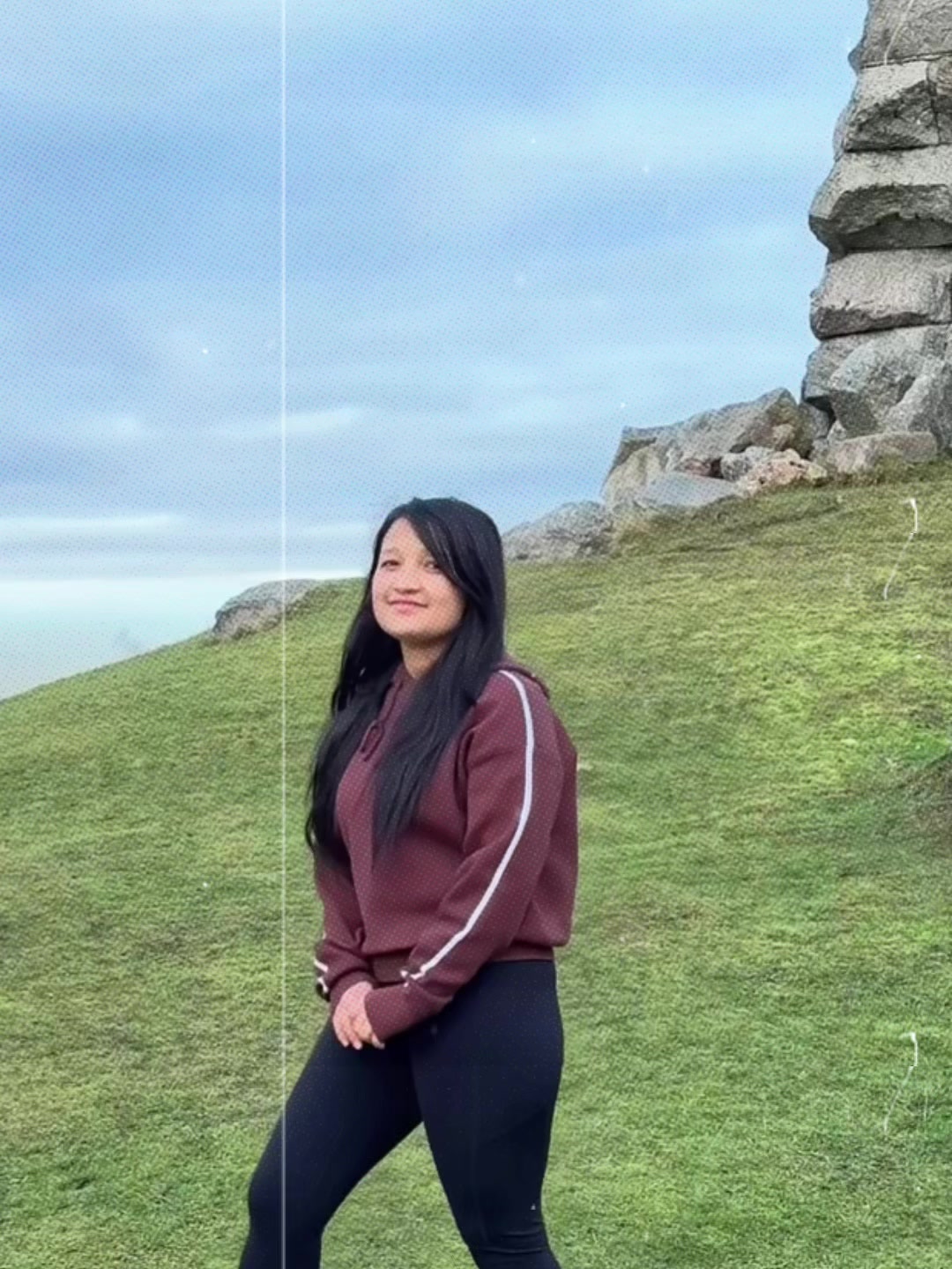 @Aariya Bhandari🇳🇵🇬🇧