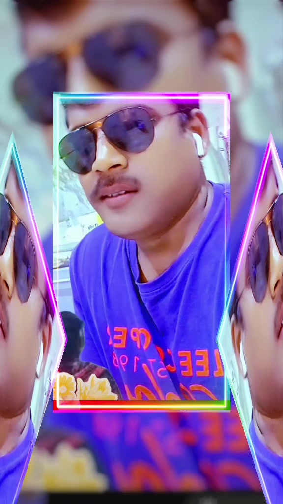 @gangaya