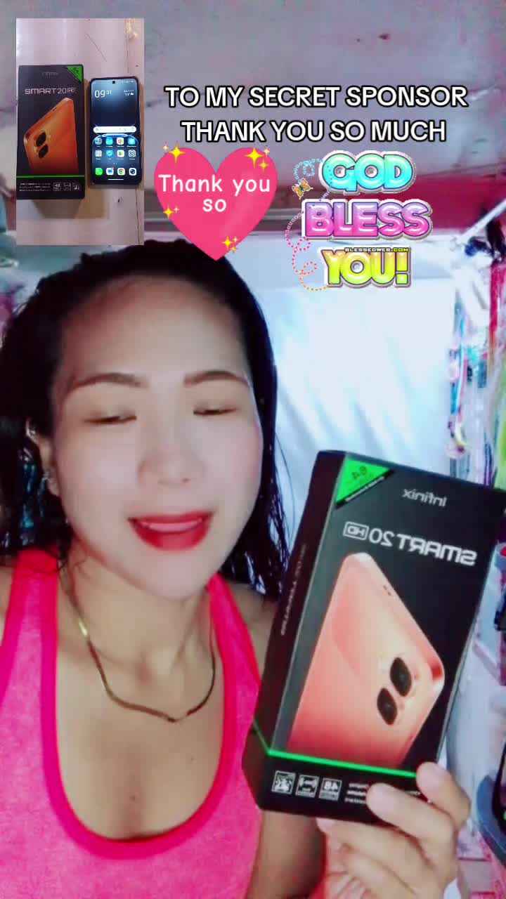 @💚ADMIN_💝R_BECK26💝🇵🇭TE❤️A