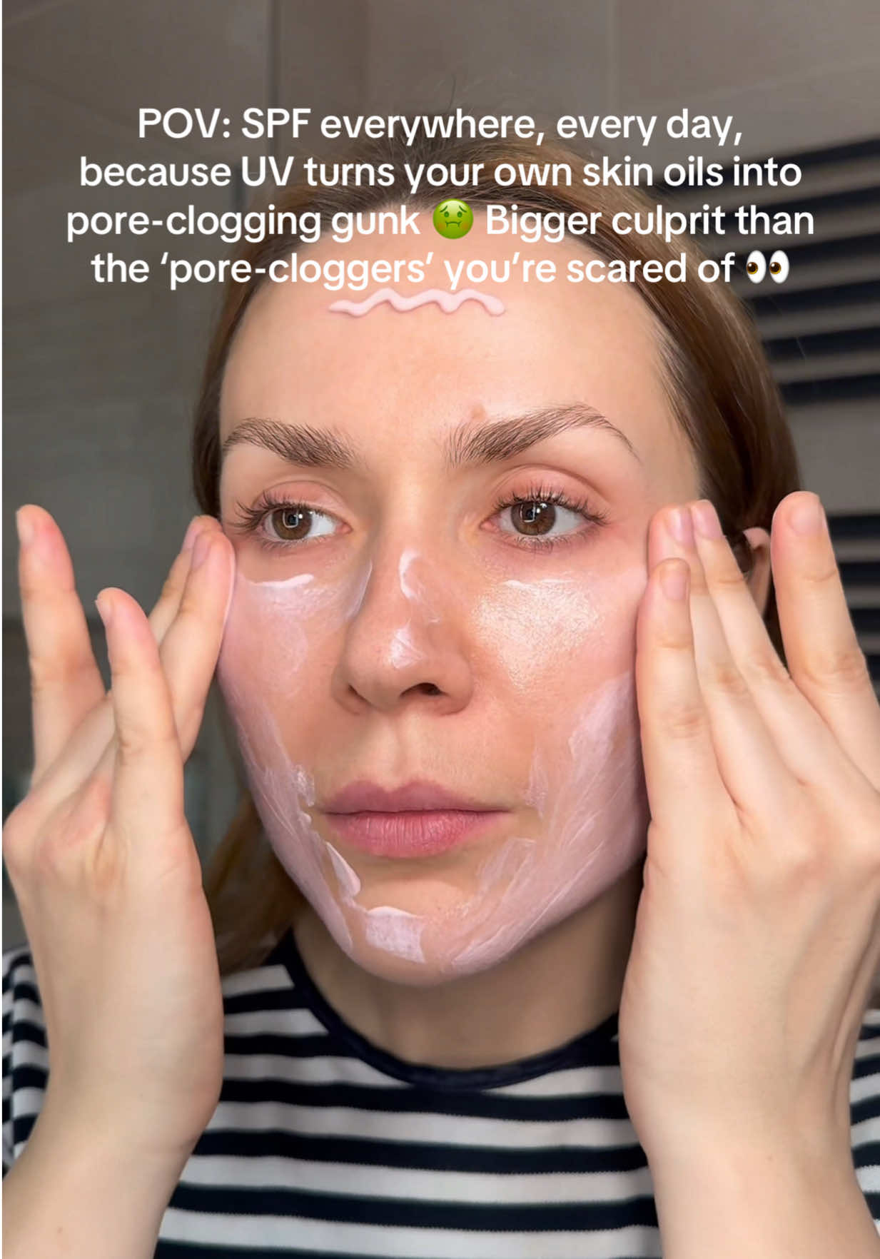 @Marina @4complexion