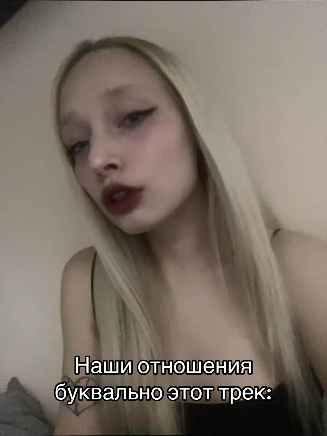 @Katrina