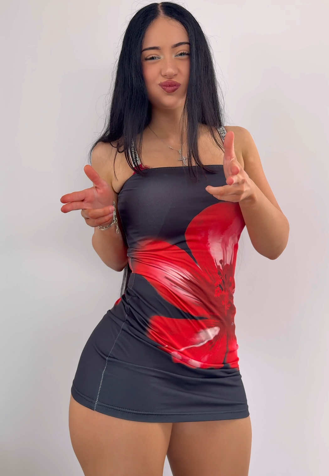 @l1llyabellaa