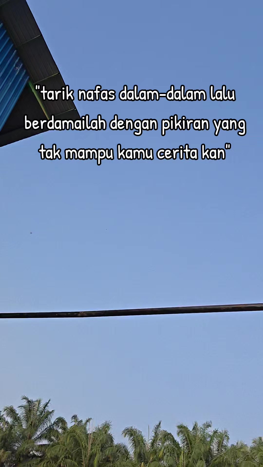 @๐๐
ฝ๐
ฐ๐๐
ฐ๐
ฝ๐
ฒ๐๐๐