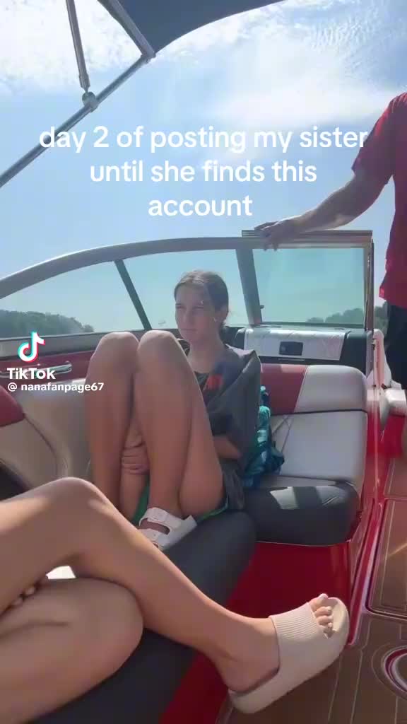 @navafanpage6