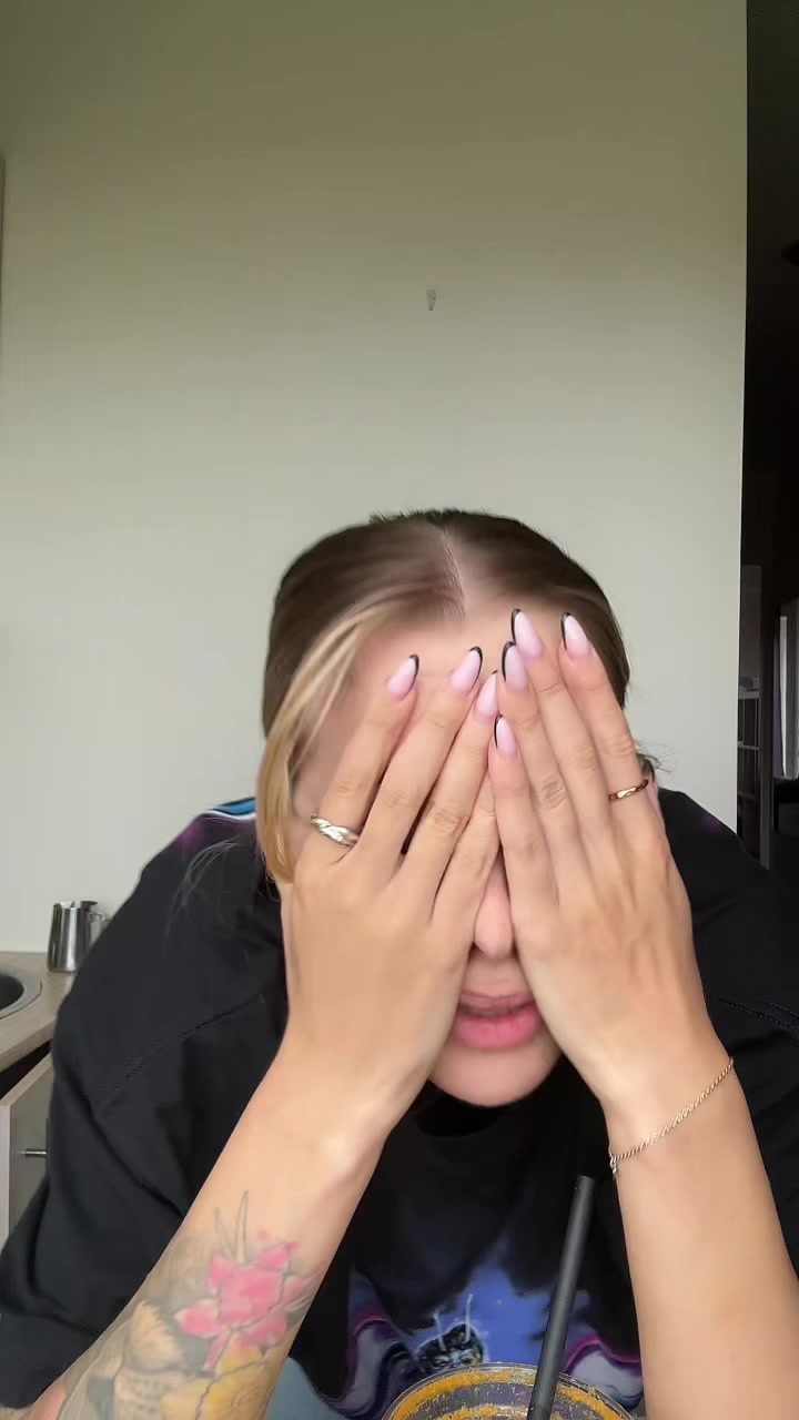 @ajveedler