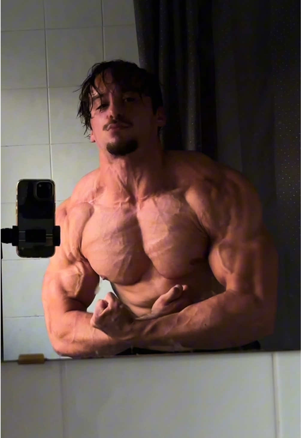 @theoCbrown