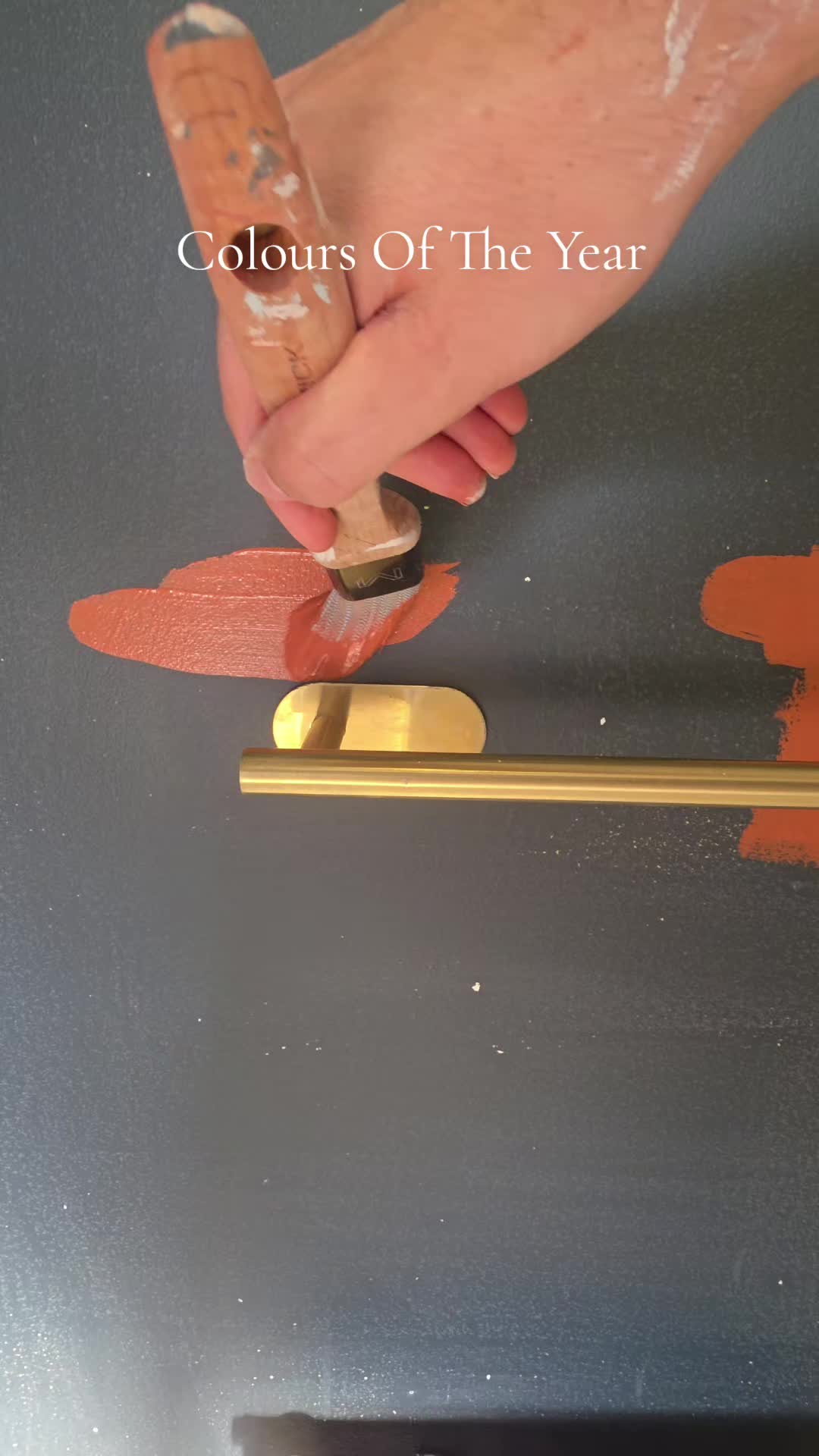 @NickTheDecorator