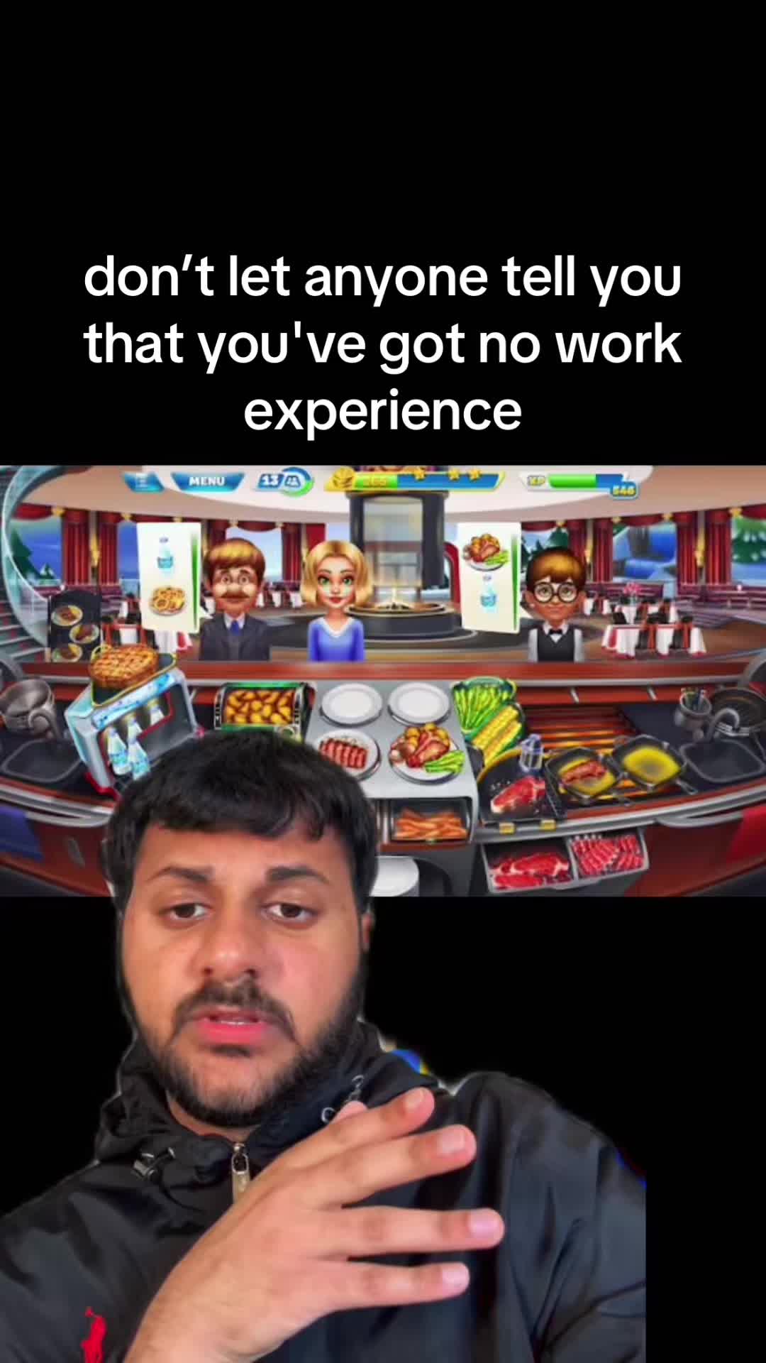 @OkayAli