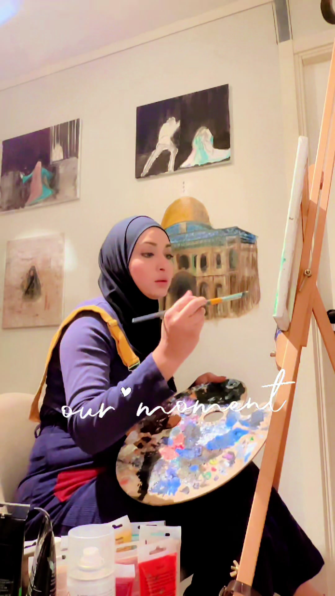 @hiba_qatanani