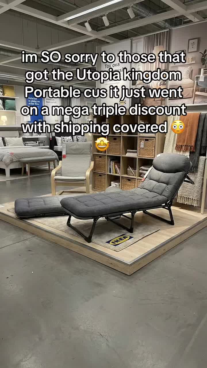 @uksecretdeals