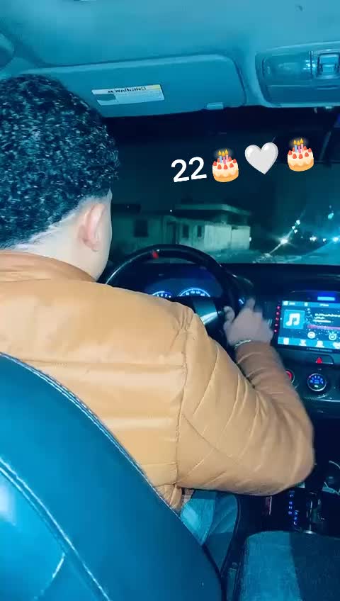 @Nor Eljoker🃏🔥