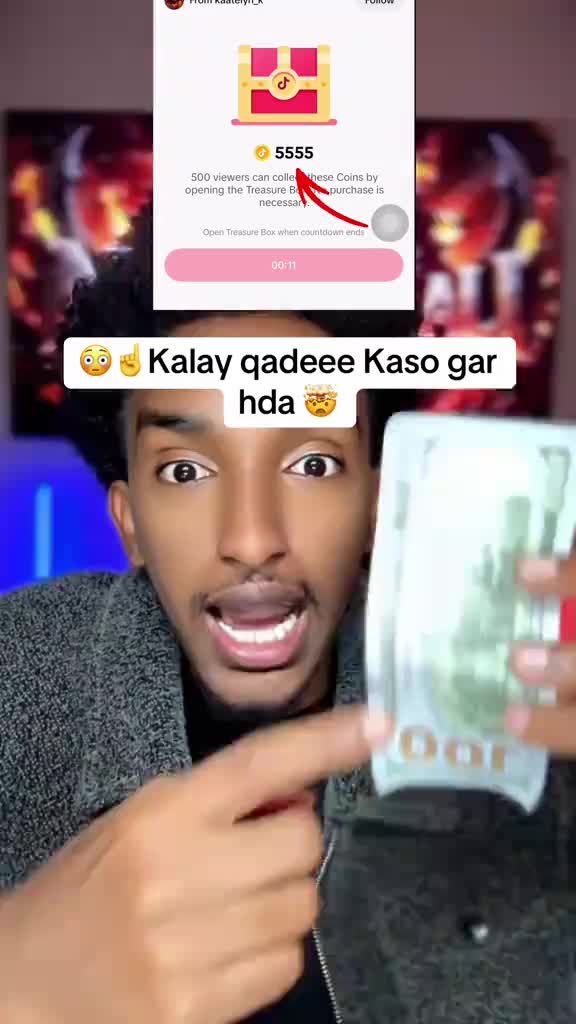 @Nucman_ali