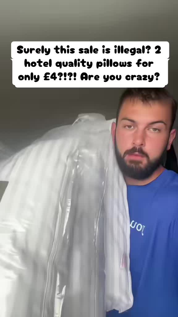 @Content Creator🫶
